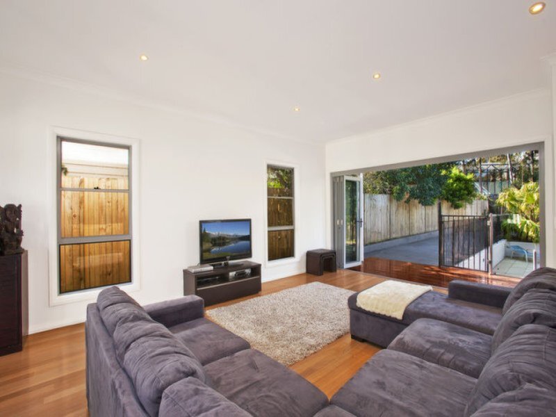 2 Evan Street, Gladesville Sold by Cassidy Real Estate - image 1