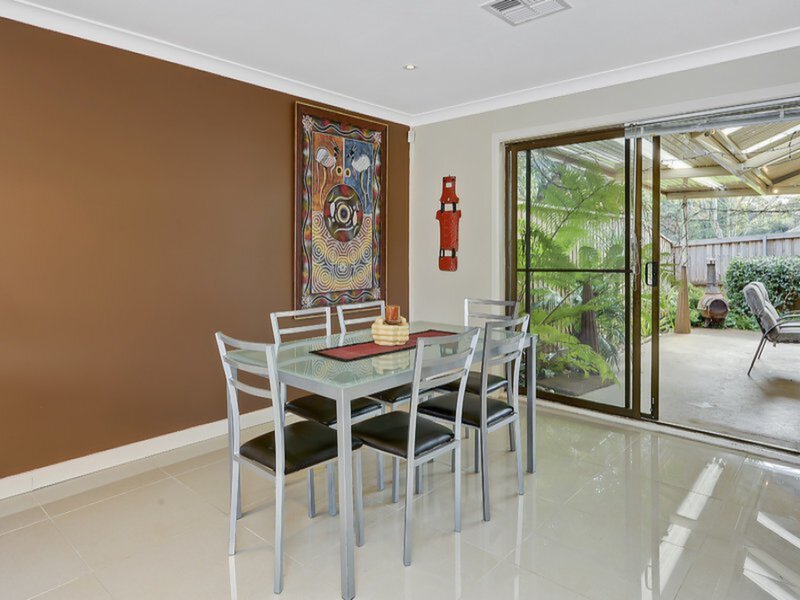 16/7A Blakeford Avenue, Ermington Sold by Cassidy Real Estate - image 1